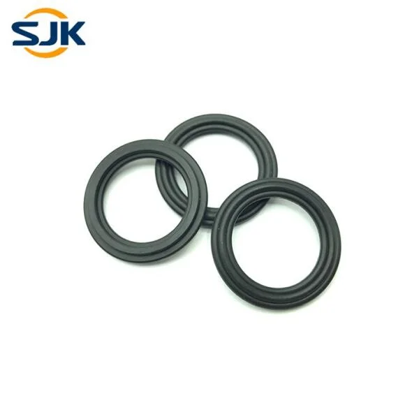 Clamp 38mm
