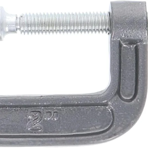 Clamp 50 mm