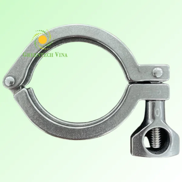 Clamp 50