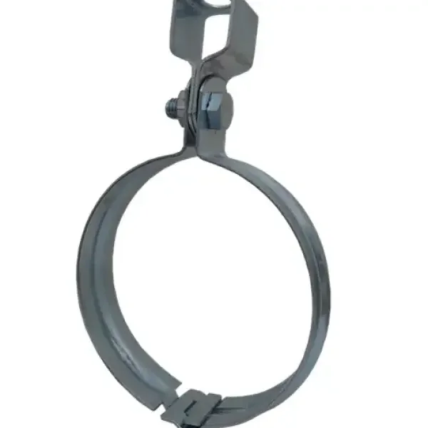 Cùm 90