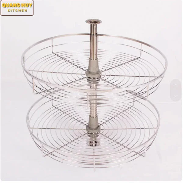 Inox 360