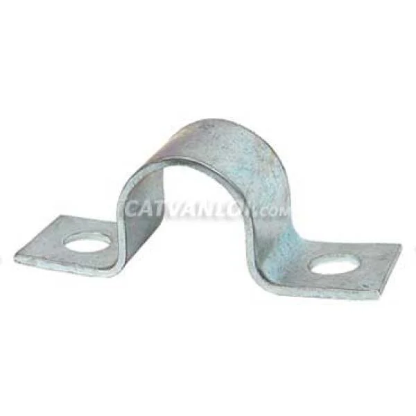 Kẹp giữ ống Omega