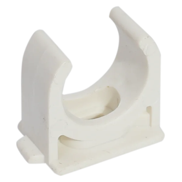 Kẹp ống d20