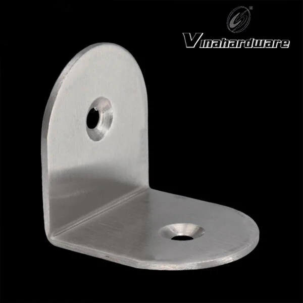 Pát inox