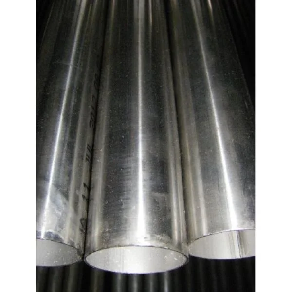 Tube inox 32mm