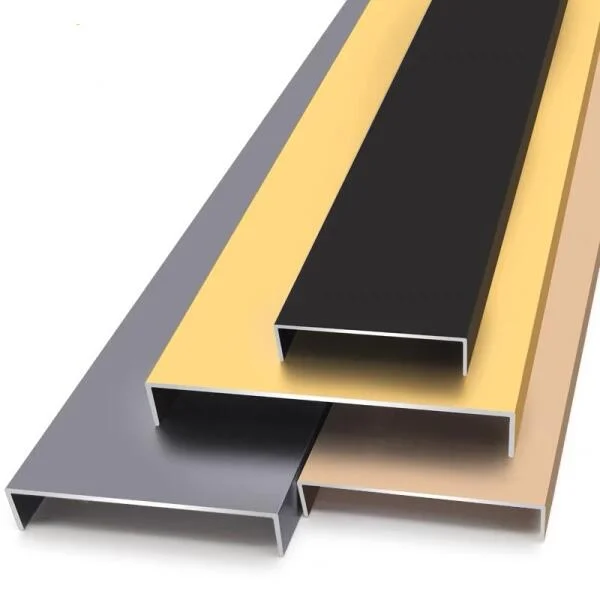 U inox 50