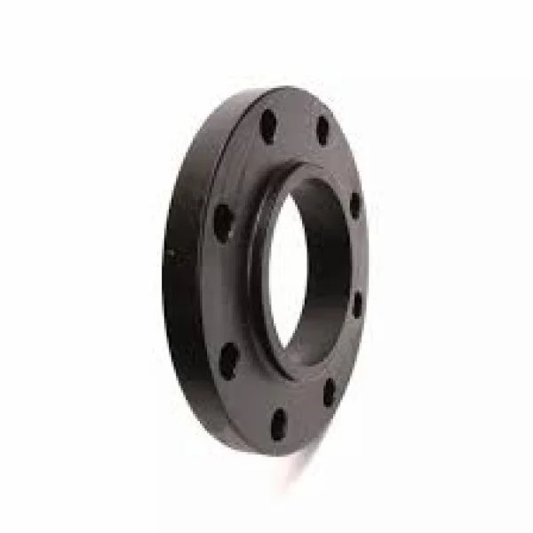 Tìm hiểu về 15mm flange
