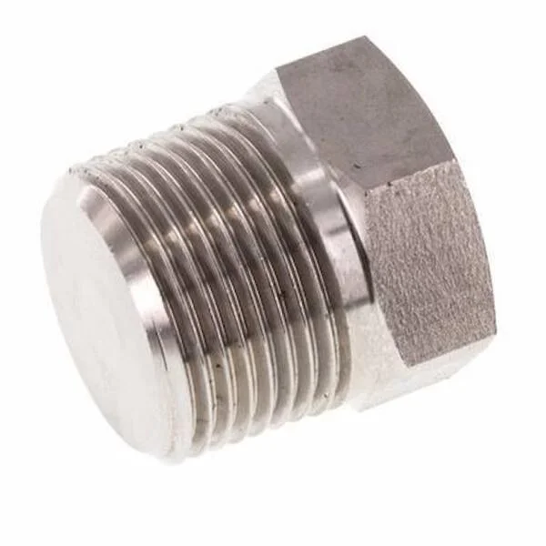3 4 NPT