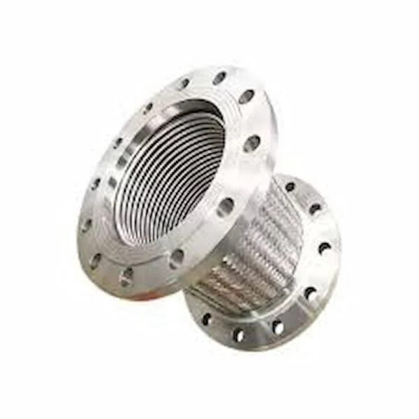 Bảng Giá Khớp Nối Mềm Inox
