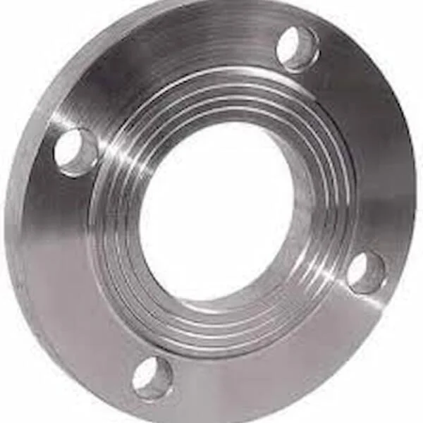 Giới thiệu về Bích BS4504 PN10