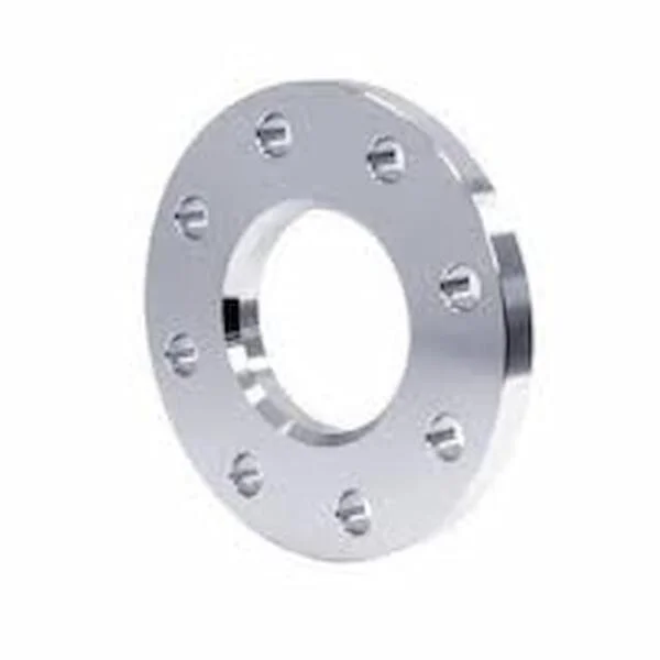 Tìm hiểu về bích DN200