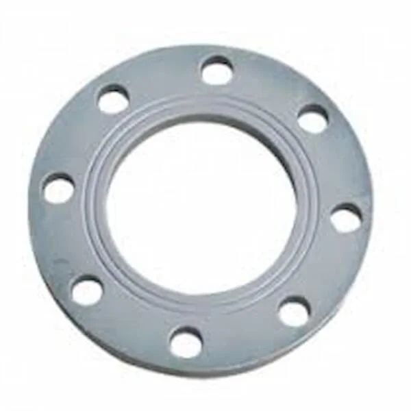 Bích thép rỗng d100 là gì?