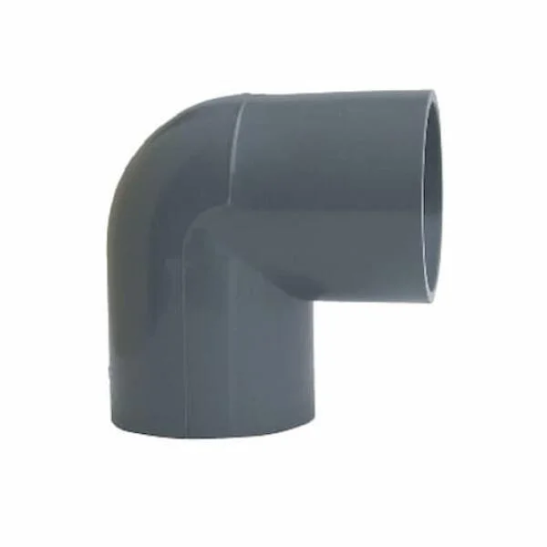 Co Nối 90 Độ