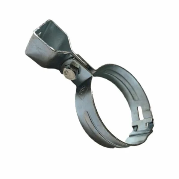 Tổng quan về cùm ống 42