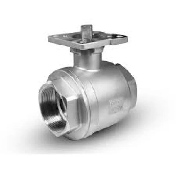 DN15 1 2 valve