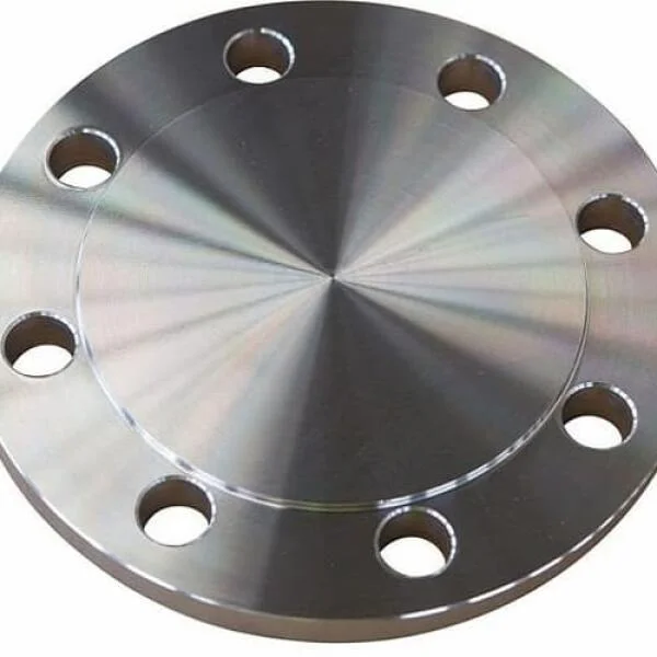 DN15 Flange