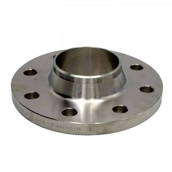 Tìm Hiểu Về dn700 flange