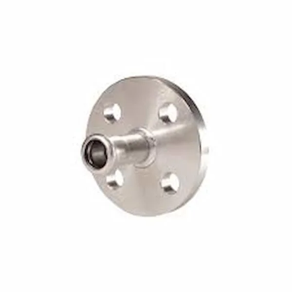 Khái niệm về Flange 22mm