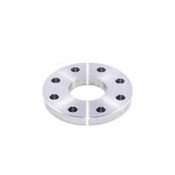 Flange DN200 PN10 là gì?