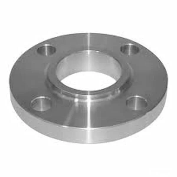 Flange JIS10K là gì?