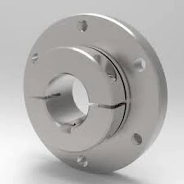 Tổng quan về Flange Mount Shaft Collar