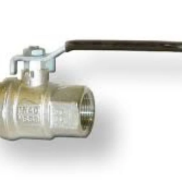 G1 2 valve