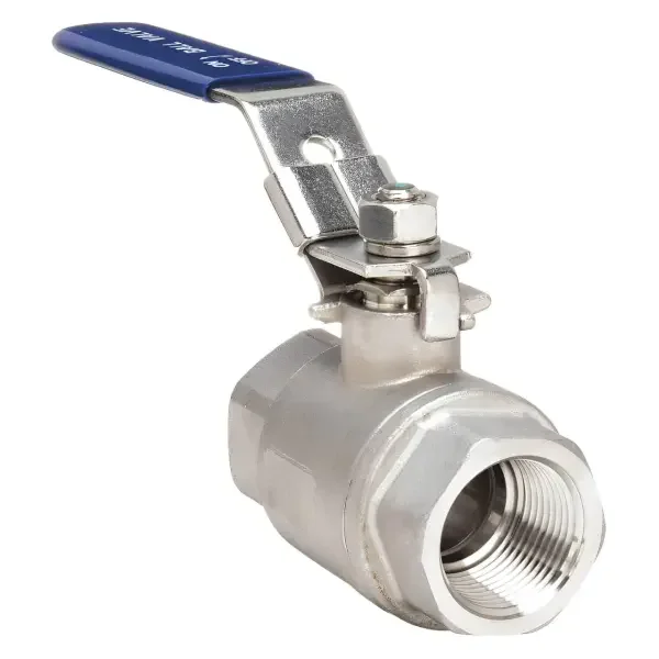 Giá van 2 chiều
