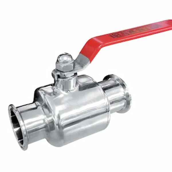 Hiton special valve