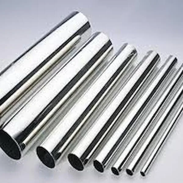 Giá Inox 201: Tìm Hiểu và Ước Tính