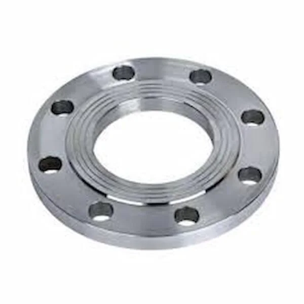 Tìm hiểu về mặt bích 200