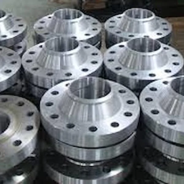 Khái niệm về mặt bích 300 RF