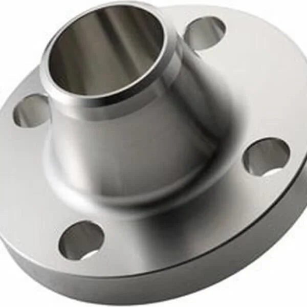 Tìm hiểu về mặt bích 6 inch class 150