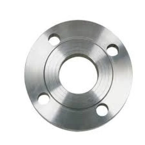 Tổng Quan Về Mặt Bích BS