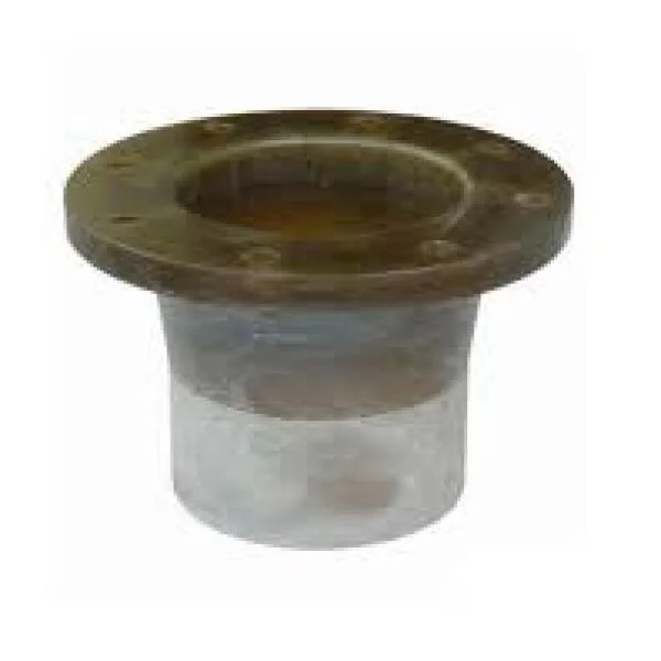 Mặt bích composite