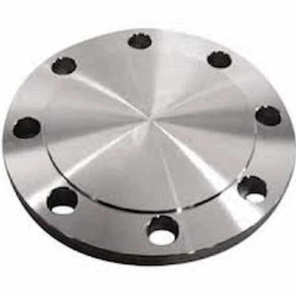 Kích thước mặt bích DN100 PN10