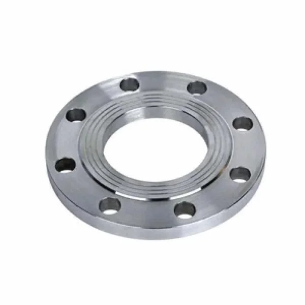 Tìm hiểu về mặt bích inox DN65