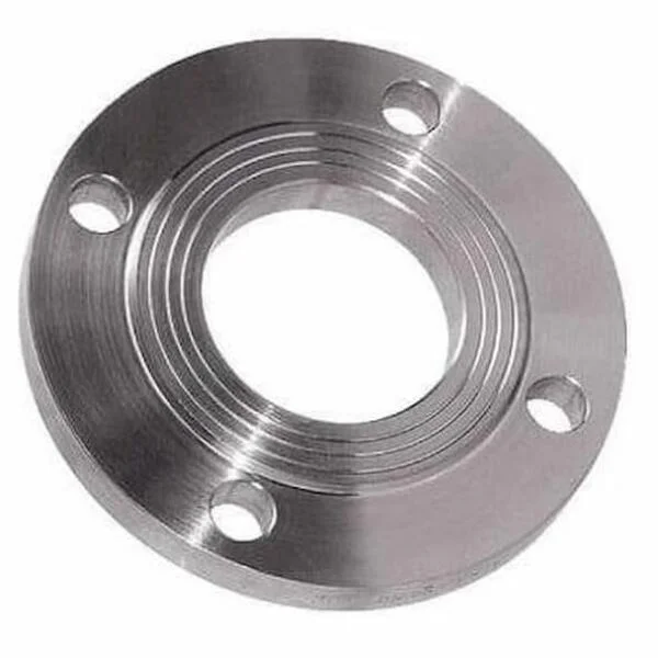 Tổng quan về mặt bích JIS 10K 2 1 2 inch