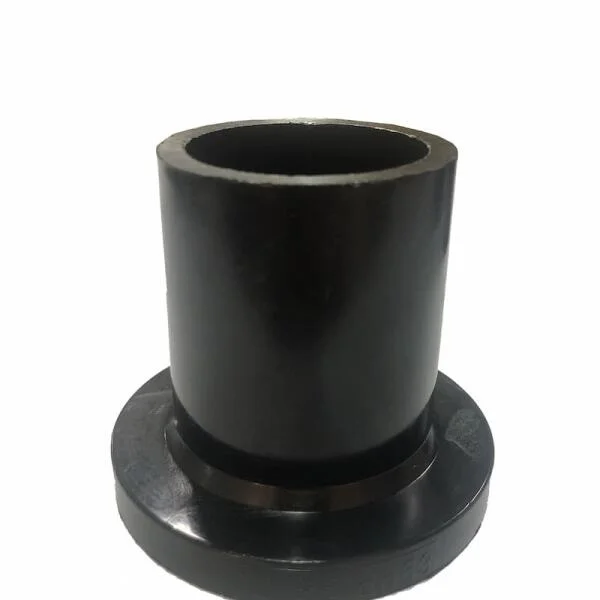 Giới thiệu về mặt bích ống nhựa HDPE