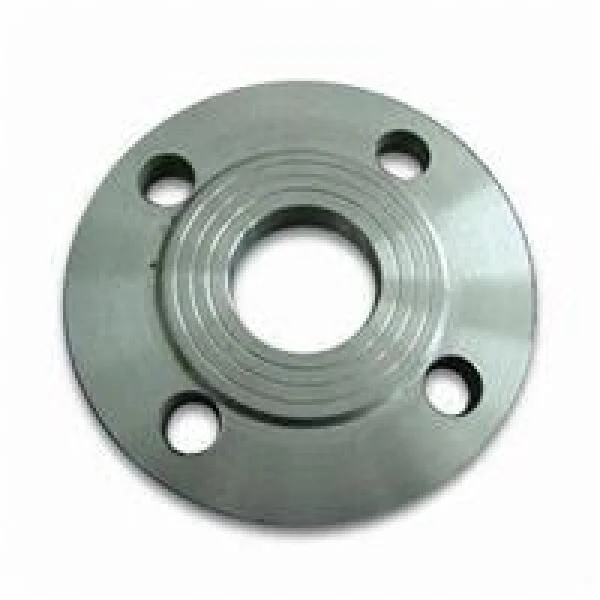 Mặt bích PN16