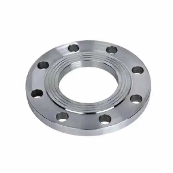 Giới thiệu về mặt bích PN16 DN50