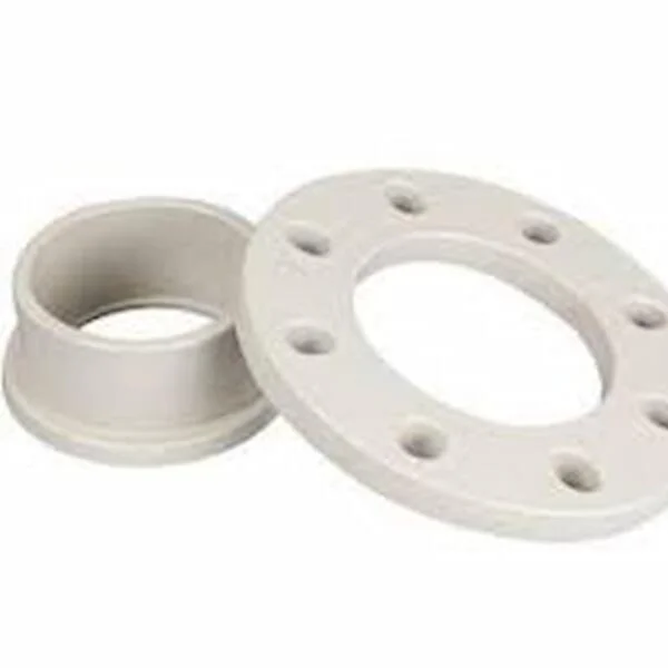 Giới thiệu về mặt bích PPR 90