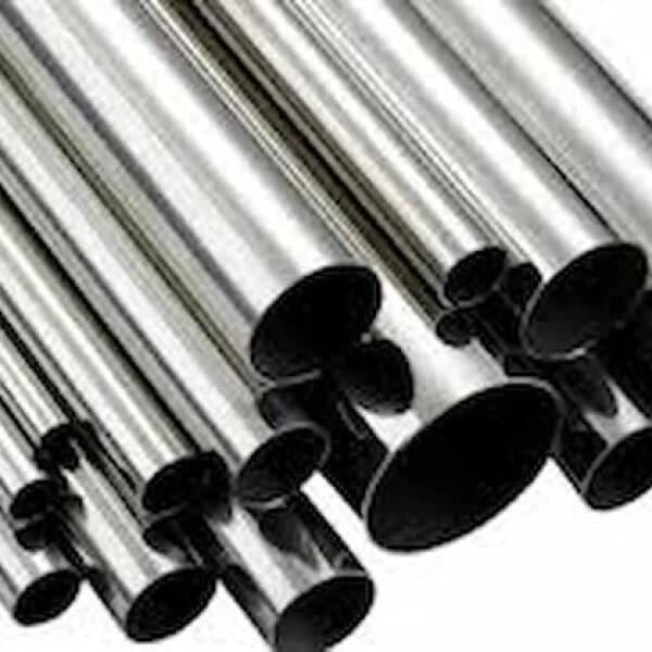 Ống Inox Vi Sinh Là Gì?