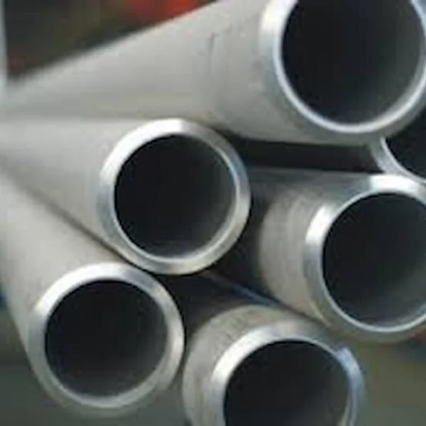 Ống thép phi 50: Thông tin chi tiết và ứng dụng