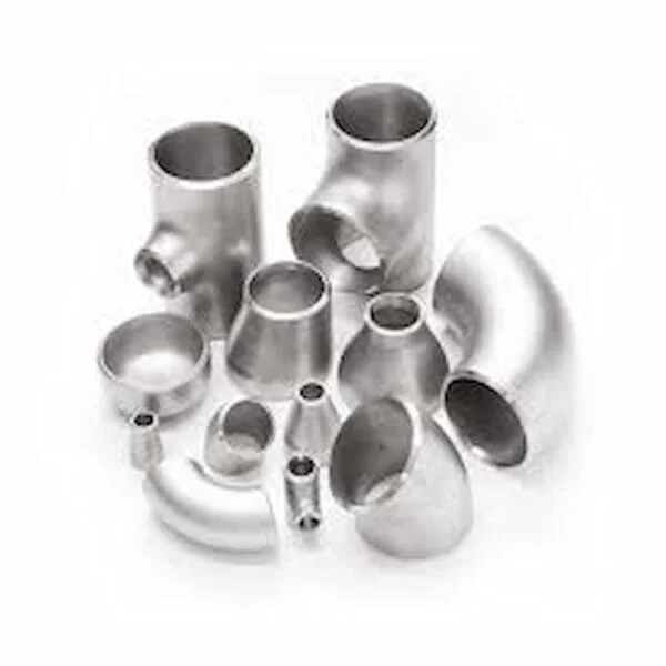 Tìm hiểu về nhà cung cấp phụ kiện thép không gỉ