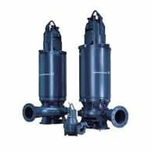 Pump Grundfos