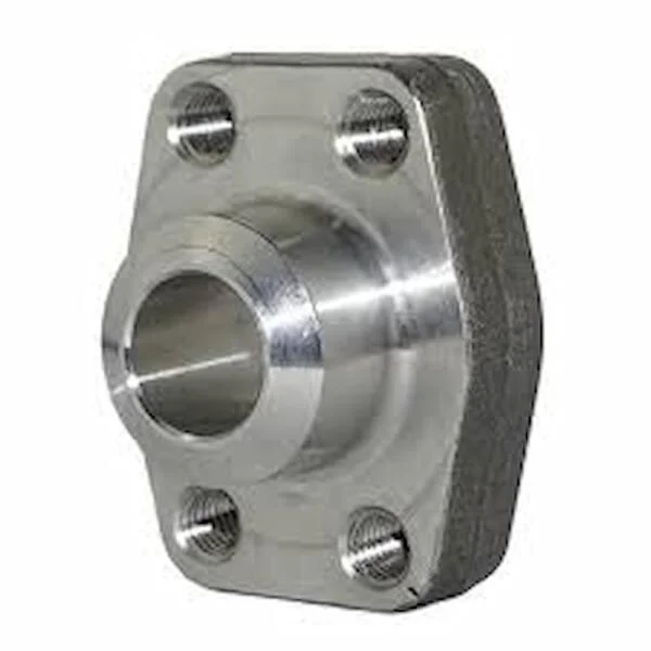 SAE Counter Flange là gì?