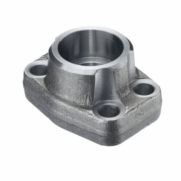 Socket Weld Counter Flange: Tìm Hiểu Chi Tiết