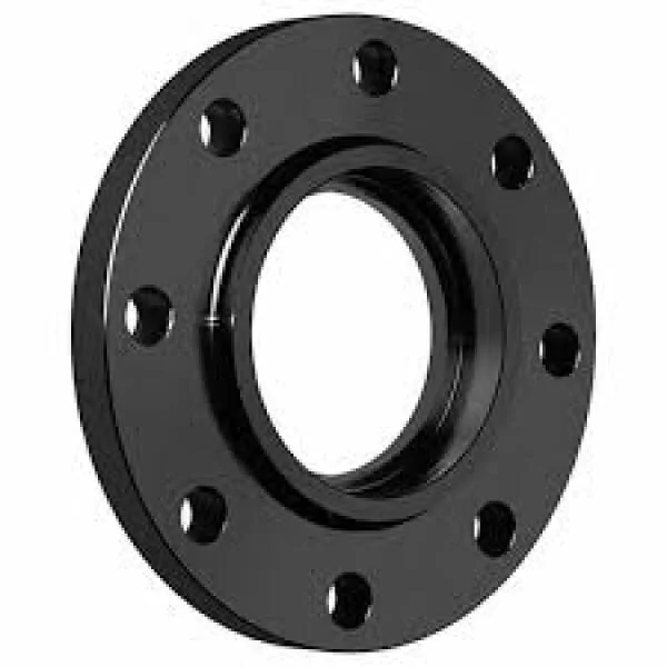 Socket Weld Flanges