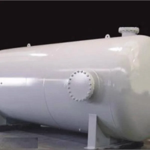 Thiết bị chịu áp lực
