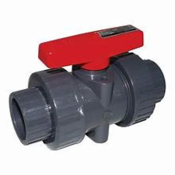 Valve 3 4